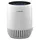Bosch Air 1000 Weiß