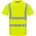 s170yerxl Baumwolle Komfort XL