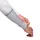 Maap Pulse Thermal Langarmshirt Grau M