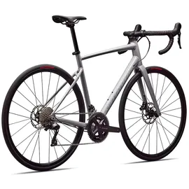Specialized Allez E5 Comp 2026 49 Zoll RH 49 cm Unisex grau