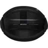 MYSTIC MAJESTIC X WAIST Trapez 2025 black - XL