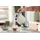 KitchenAid 5KEK1701EPL 1,7 l Weiß