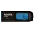 64GB schwarz/blau USB 3.0