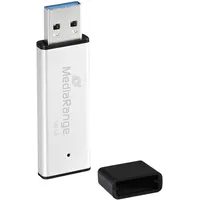 MediaRange Hochleistungs USB Speicherstick 3.0 - 128 GB