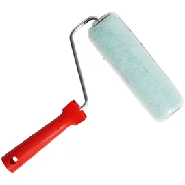 A.S. Création Kleisterroller rot 18 cm