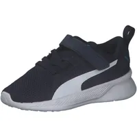 Puma Flyer Runner V Inf peacoat-puma white-deep aqua