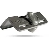 Vola Racing 88o Ordner - Grey - One Size