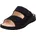 01544-049413 FinnVComfort RAB Blau 39 EU