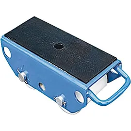 Noblelift Transportroller 2 Tonnen AS20-N -11,5x27,0x11,0cm