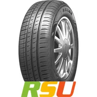 SAILUN Atrezzo ECO 185/65 R14 86T Sommerreifen
