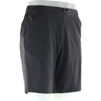Rab Herren Momentum Shorts (Größe L, grau)