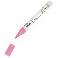 Kreul Lack Marker medium pink