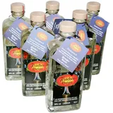 Behn Kräuterlikör 56% Vol. 0,5 l