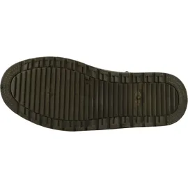 Dockers by Gerli 55EL303770840 (40/oliv) - Grün - 40