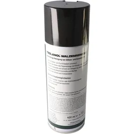 Teslanol Walzenreiniger schonend 400 ml