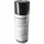 Teslanol Walzenreiniger schonend 400 ml