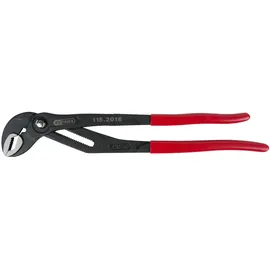 KS Tools Wasserpumpenzange 115.2016