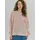 Norr Top Halli in light pink, | Gr.: 36