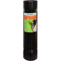 WINDHAGER Hochbeet-Noppenfolie 0,9 x 6,5 m