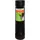 WINDHAGER Hochbeet-Noppenfolie 0,9 x 6,5 m