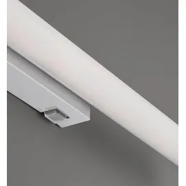 Trio LED-Wandleuchte Mattimo 60,4 cm