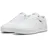 Damen Puma White/Puma Gold 40