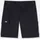 Dickies Arbeitshose "Dickies Workwear Shorts LEAD IN FLEX SHORTS", Mädchen, Gr. 38, Normalgrößen, schwarz, 97% Baumwolle, 3% Elasthan, Hosen Arbeitshose