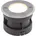 Lichttechnik 6722502 eds 90 lm