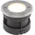 EVN Lichttechnik LED Bodeneinbauleuchte 6722502 eds IP67 90 lm