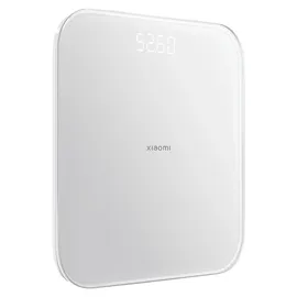 Xiaomi Smart Scale S200 Weiß