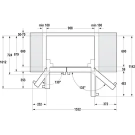 Gorenje NRS9EVXB1