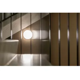 Steinel Sensor-LED-Innenleuchte R30 plus SC 3000K