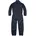 Brandit Flight Suit blau 2