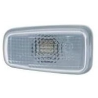 PRASCO FT1504041 Blinkleuchte