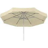 Schneider Jumbo Ø 300 cm Beige