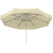 Schneider Jumbo Ø 300 cm Beige