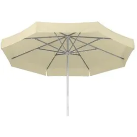 Schneider Jumbo Ø 300 cm Beige
