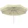 Schneider Jumbo Ø 300 cm Beige