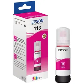 Epson 113 magenta