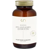 Quercetin Pure Extr PLV CNI 50 g Pulver