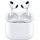 Apple AirPods Lightning (3. Generation)