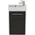 Ideal Standard Waschtischunterschrank 1 Tür 41 x 20,5 x 63 cm Quarzgrau Matt