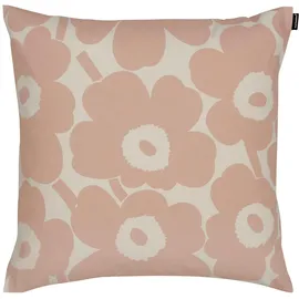 Marimekko - Pieni Unikko Kissenhülle mit Reißverschluss