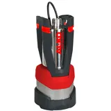 AL-KO Tauchdruckpumpe DIVE 5600/44 Automatic 1200 W, 5600 l/h