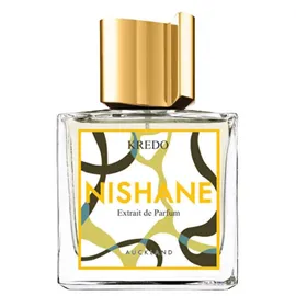 Nishane Kredo Extrait de Parfum 50 ml
