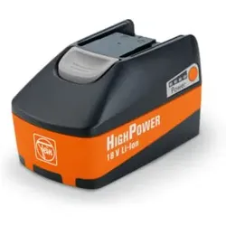 Fein HighPower Akku-Pack