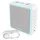 Honeywell DC915S Funkgong Komplett-Set