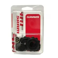 Sram sx4 x4 rollensatz
