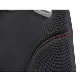 Playseat Challenge ActiFit schwarz