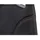 Playseat Challenge ActiFit schwarz